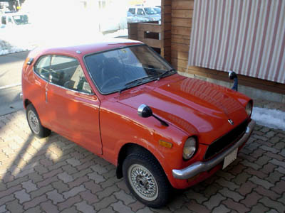 Z0802.jpg