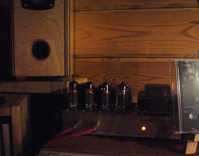 amp0711.jpg