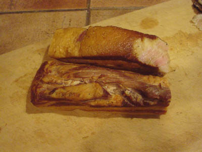 bacon0804b.jpg