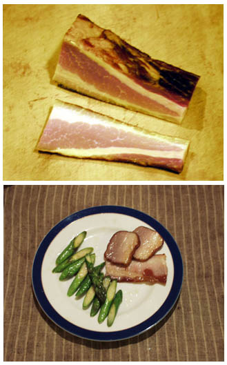 bacon0805.jpg