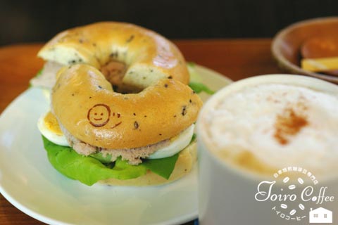 bagle0811.jpg