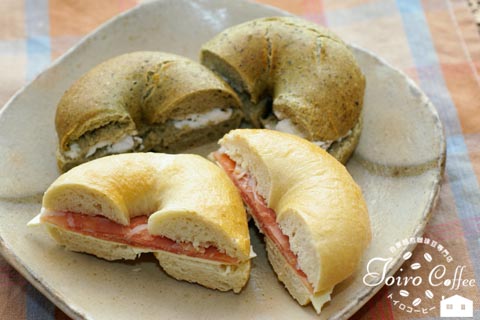 bagle0812b.jpg