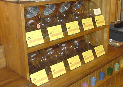 beans0801.jpg