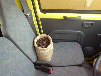 beans0803.jpg