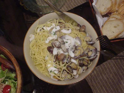 bongore0806.jpg