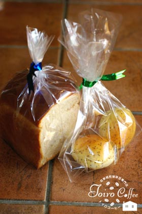 bread040812.jpg