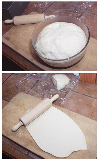 bread0805a.jpg