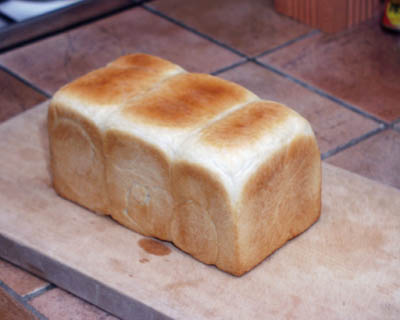 bread0805b.jpg