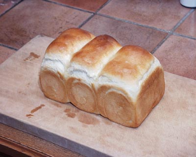 bread0805c.jpg