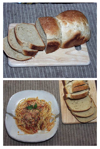 bread0805d.jpg