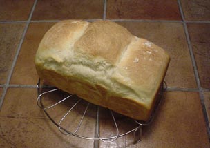 bread0806.jpg