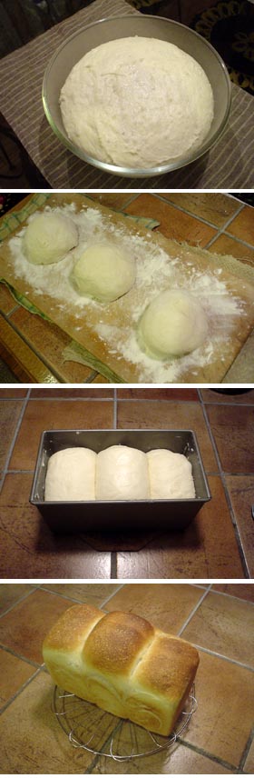 bread0806b.jpg