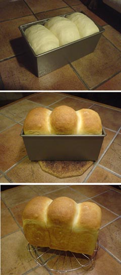 bread0807.jpg