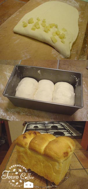 bread0807c.jpg