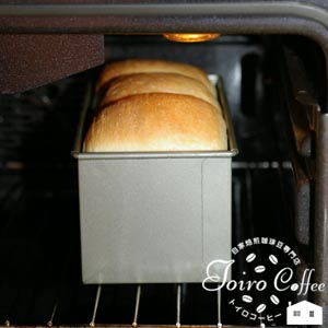 bread0808.jpg