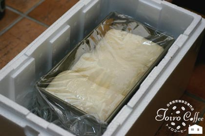 bread0811a.jpg