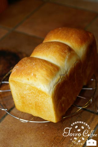 bread0811b.jpg