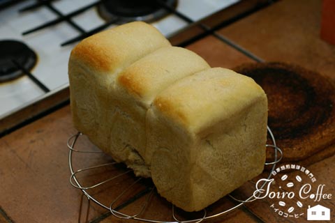 bread0812.jpg