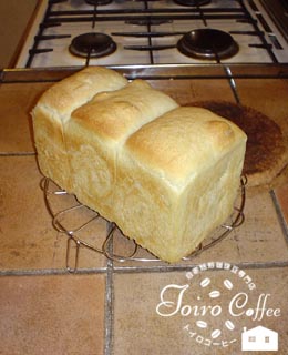 bread0812b.jpg
