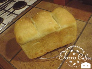 bread0812c.jpg