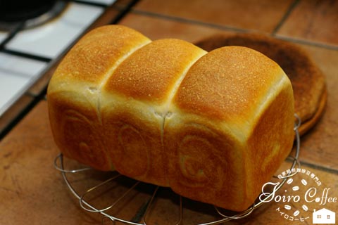 bread0901.JPG