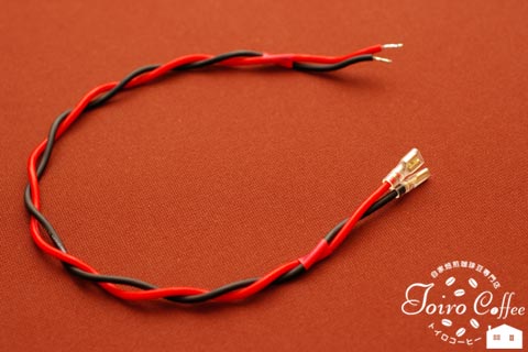 cable0811.jpg