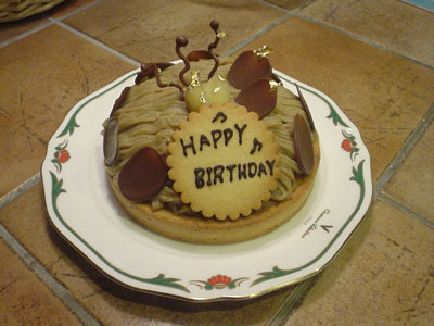 cake0711.jpg