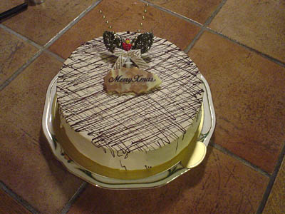cake0712.jpg