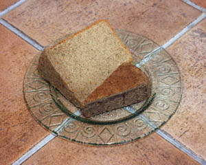 cake0802.jpg