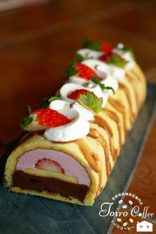 cake0812.jpg