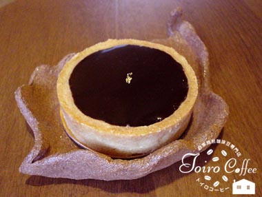 chococake0811.jpg
