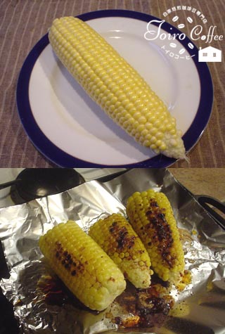 corn.jpg