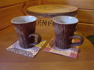 courster0804.jpg