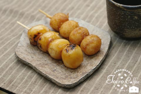 dango0808.jpg