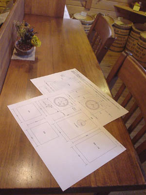 design0803.jpg