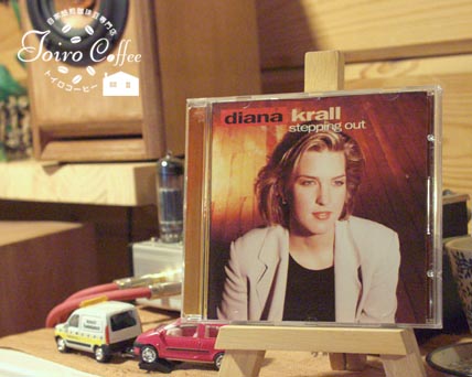 diana0809.jpg