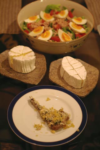 dinner0806.jpg