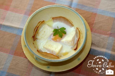 egg0808.jpg