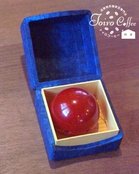 hako0909.jpg