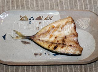 himono0806.jpg