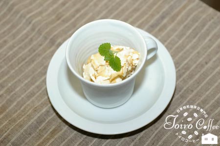 icecream0808b.jpg
