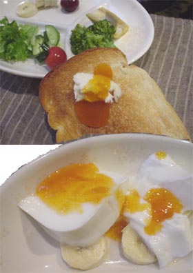 jam0807.jpg
