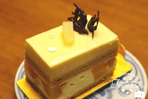 kake0811.jpg