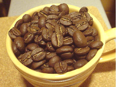 kiriman0711.jpg