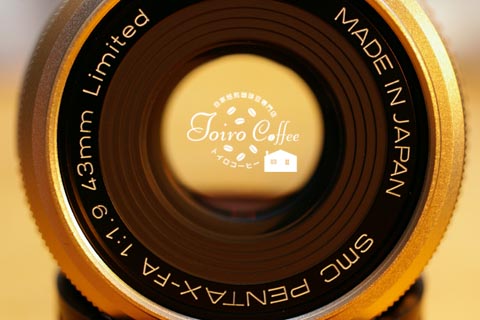 limited0809.jpg