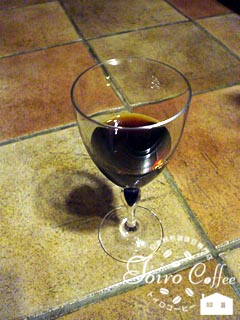 liqur0812.jpg