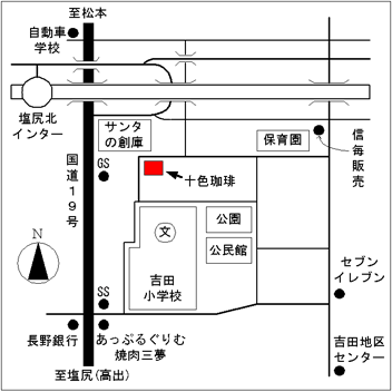 map.gif