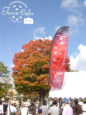 matsuri0810a.jpg