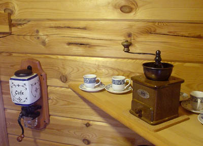 mil0802.jpg