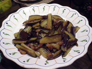 nasu0806.jpg